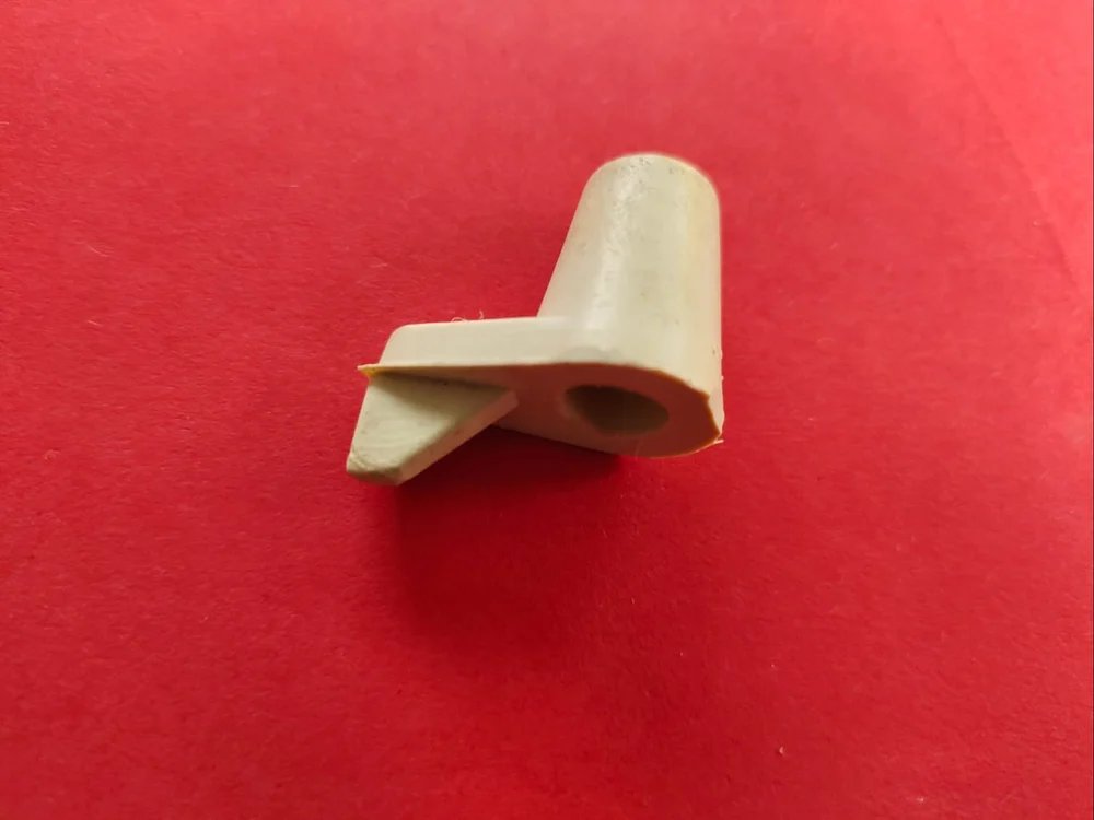 mesh stopper big / Seeks