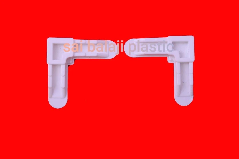 Engineering Plastic Components