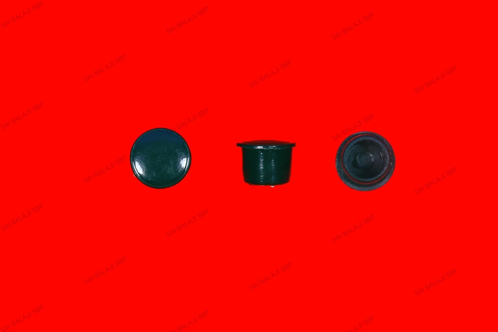 Fastener Cap 13mm