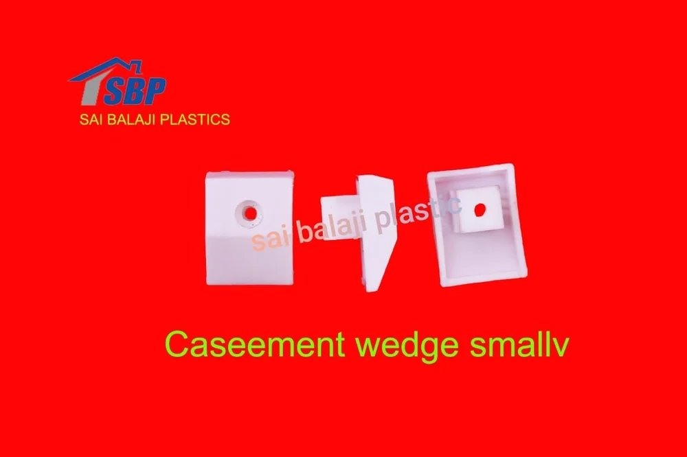 All Type's of Plastic Products