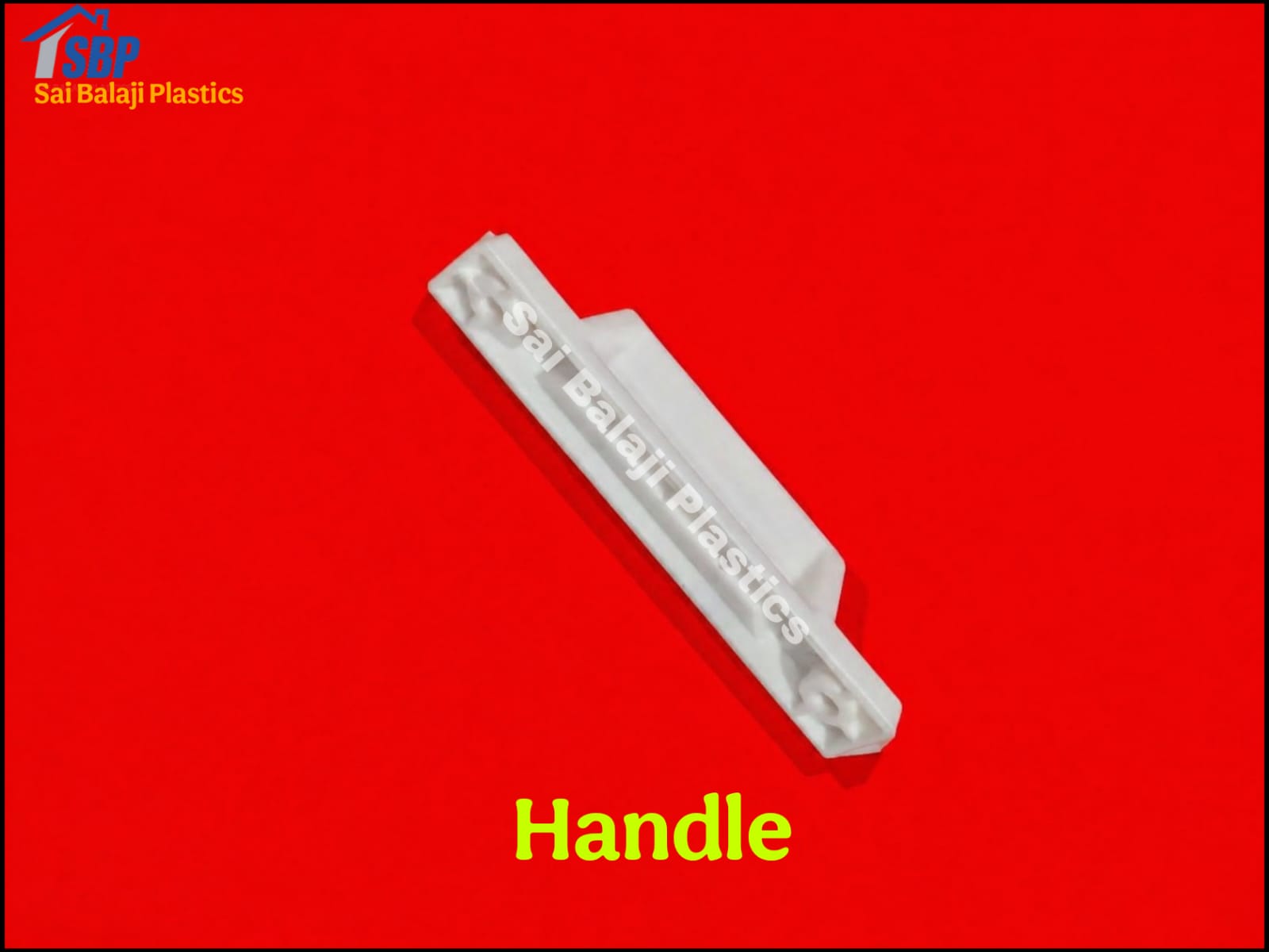Handle