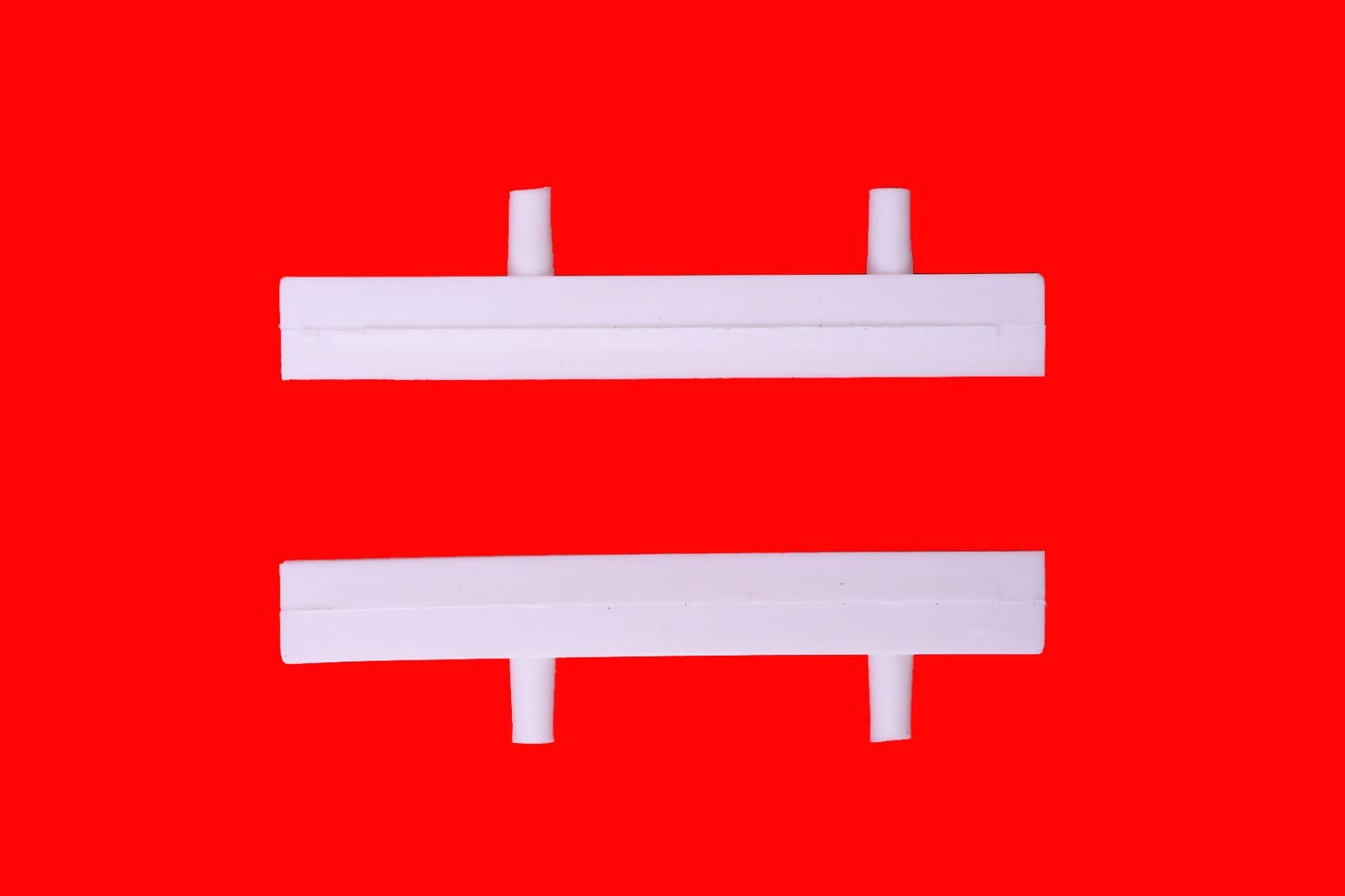 Louvers male / female