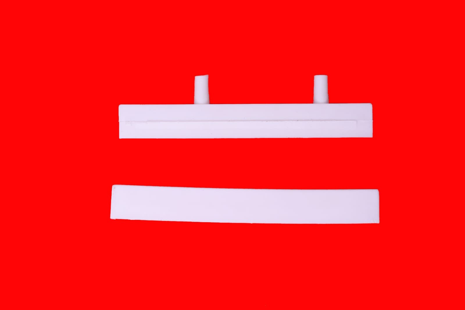 Louvers male / female