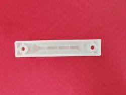 Sliding handle /  Mesh handle  / Plastic handle