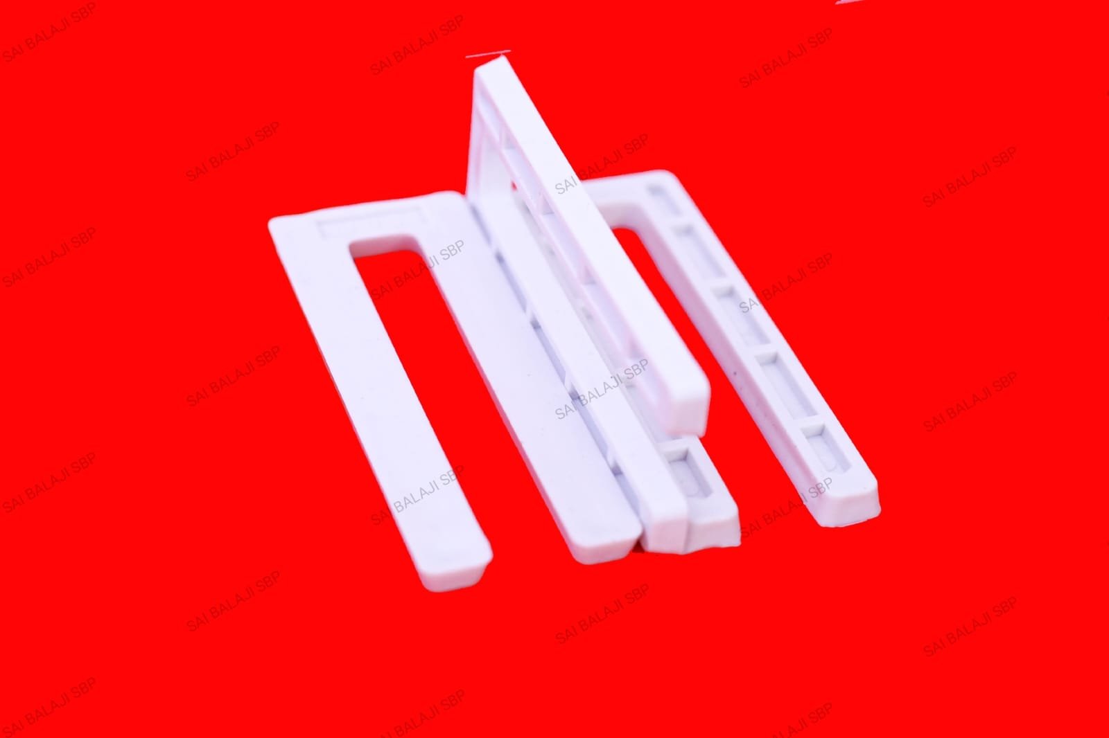 U SHIM SPACER 90.35.1MM