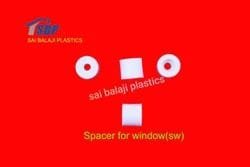 spacer for window(sw)
