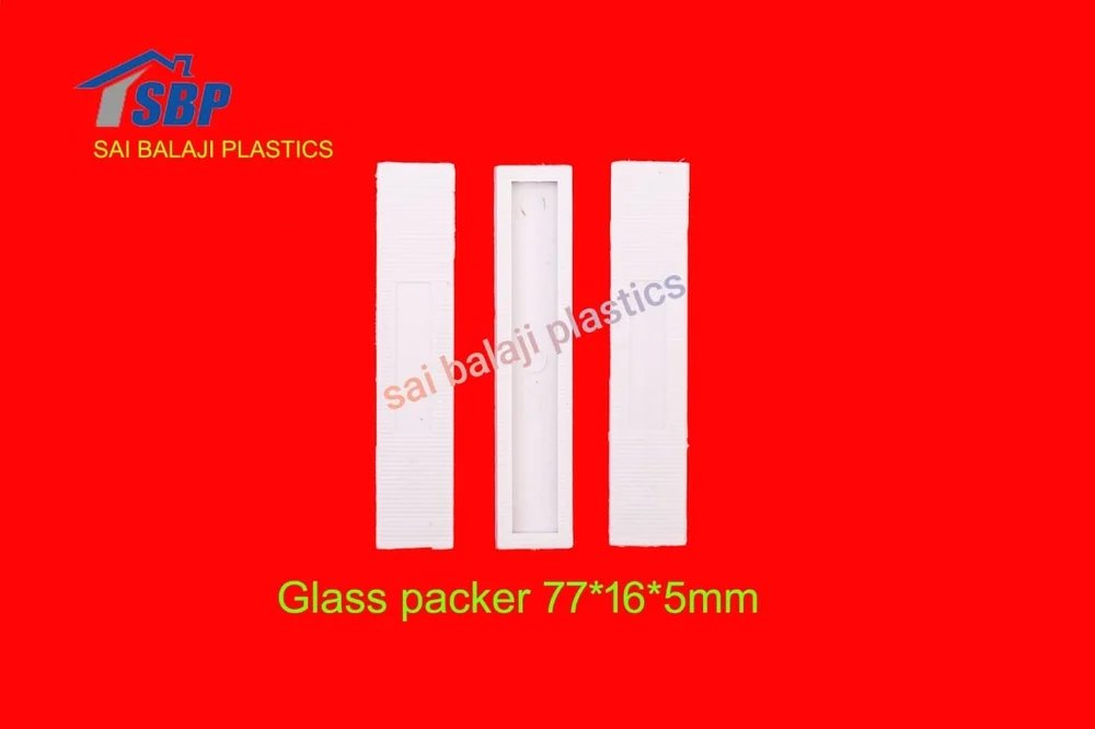 Glass Packer 77*16*5
