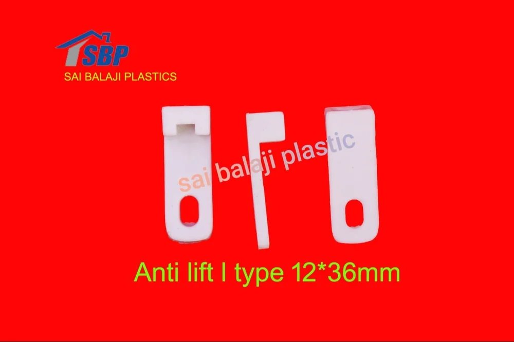 Anti Lift L Type