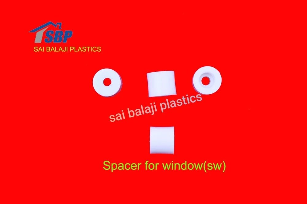 Engineering Plastic Products